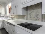 935 Odom Street - Photo 22