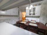 935 Odom Street - Photo 23