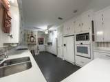 935 Odom Street - Photo 24