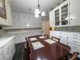 935 Odom Street - Photo 25