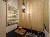 935 Odom Street - Photo 26