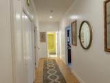 935 Odom Street - Photo 27