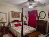 935 Odom Street - Photo 28