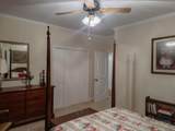 935 Odom Street - Photo 29