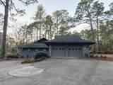 935 Odom Street - Photo 3