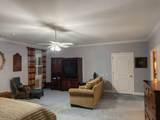 935 Odom Street - Photo 30