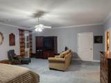 935 Odom Street - Photo 31