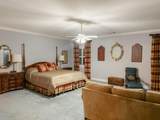 935 Odom Street - Photo 32