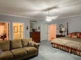 935 Odom Street - Photo 33