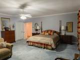 935 Odom Street - Photo 34