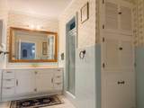 935 Odom Street - Photo 35