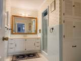 935 Odom Street - Photo 36