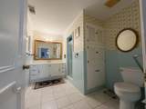 935 Odom Street - Photo 37