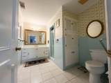 935 Odom Street - Photo 38