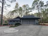 935 Odom Street - Photo 4