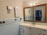 935 Odom Street - Photo 40