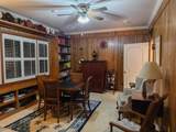 935 Odom Street - Photo 41