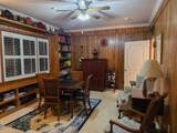 935 Odom Street - Photo 42