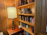 935 Odom Street - Photo 43