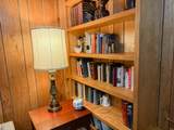 935 Odom Street - Photo 44