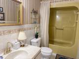 935 Odom Street - Photo 45