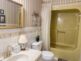 935 Odom Street - Photo 46