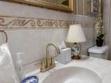 935 Odom Street - Photo 47