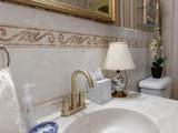 935 Odom Street - Photo 48