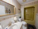 935 Odom Street - Photo 49