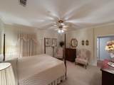 935 Odom Street - Photo 52
