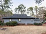 935 Odom Street - Photo 6