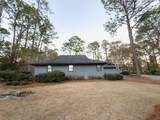935 Odom Street - Photo 7