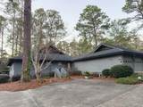 935 Odom Street - Photo 8
