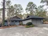 935 Odom Street - Photo 9