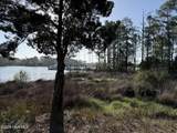 269 Shell Castle Lane - Photo 11