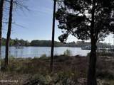 269 Shell Castle Lane - Photo 12