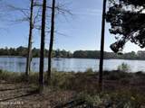 269 Shell Castle Lane - Photo 13