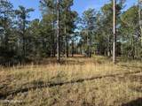269 Shell Castle Lane - Photo 18