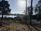 269 Shell Castle Lane - Photo 19