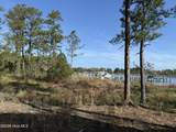 269 Shell Castle Lane - Photo 3