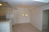 1940 Tara Court - Photo 4