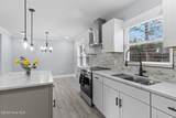 4509 Kings Drive - Photo 10