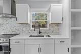 4509 Kings Drive - Photo 11
