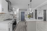 4509 Kings Drive - Photo 13