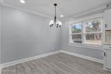 4509 Kings Drive - Photo 15