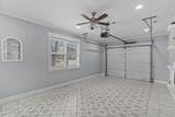 4509 Kings Drive - Photo 16