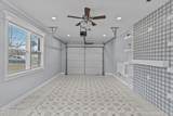 4509 Kings Drive - Photo 17
