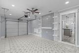 4509 Kings Drive - Photo 18