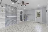 4509 Kings Drive - Photo 19