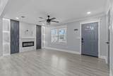 4509 Kings Drive - Photo 2